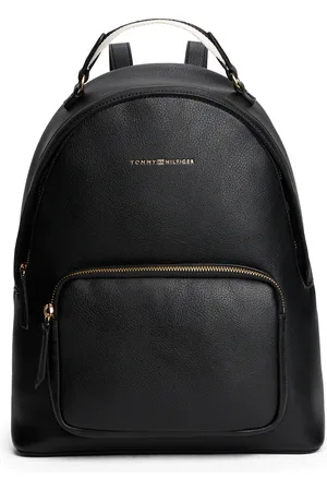 Tommy Hilfiger Mochila