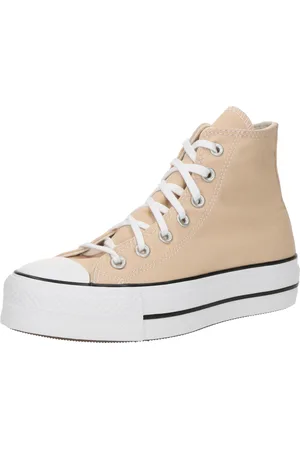 Converse Sapatilhas altas 