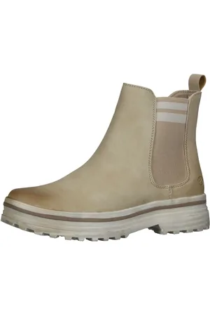 Dockers Botas chelsea