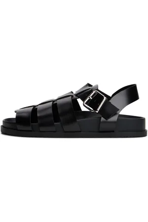 Tommy Hilfiger Sandália