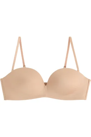 Lindex Soutien 