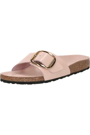 Birkenstock Sapato aberto