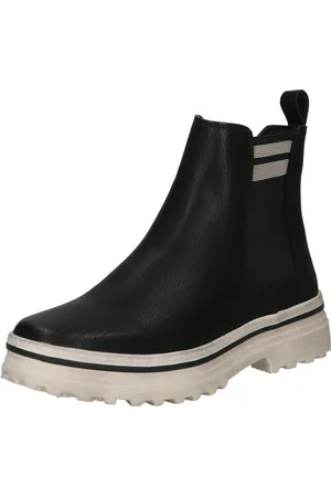 Dockers Botas chelsea