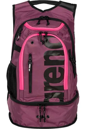 Arena Mochilas desportivas 