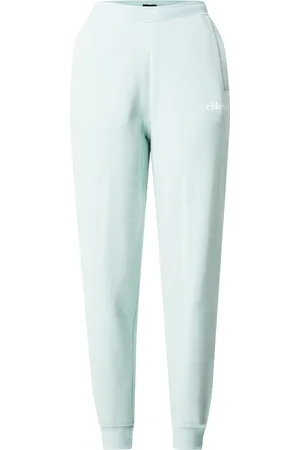 Ellesse Calças 