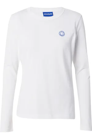 HUGO BOSS Camisa 