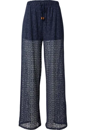 VERO MODA Calças 