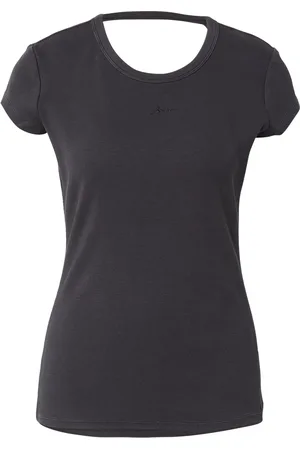 HUGO BOSS Camisa 