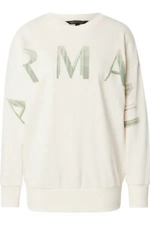 Armani Exchange Sweatshirt