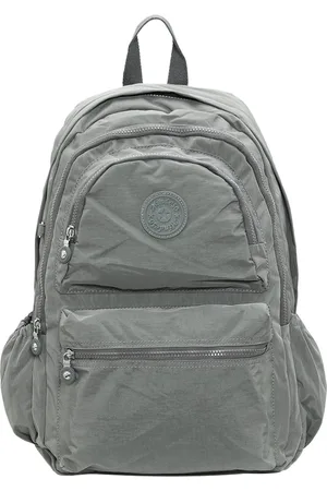 Mindesa Mochila