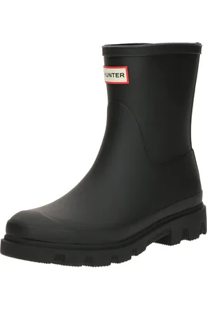 Hunter Botas de borracha