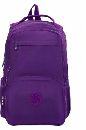 Mindesa Mochila