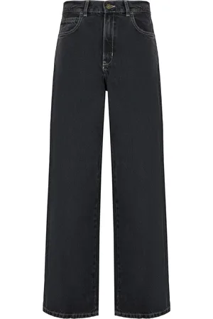 Dickies Calças de ganga 