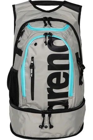 Arena Mochilas desportivas 