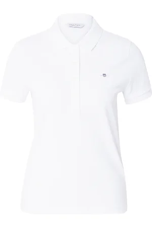GANT Camisa