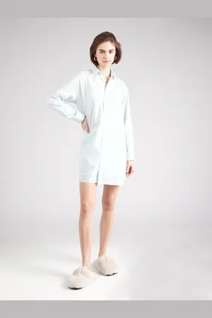 Ralph Lauren Camisola de pijama 