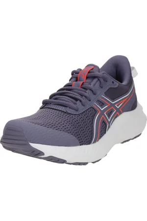 Asics Sapatilha de corrida 