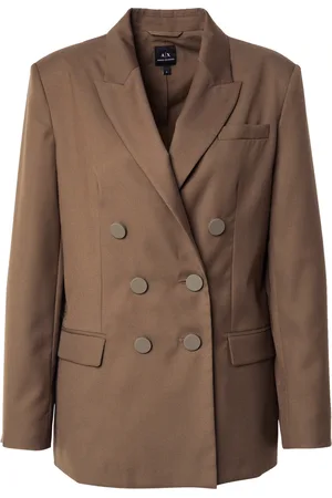 Armani Exchange Blazer