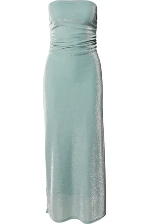ONLY Vestido de festa 
