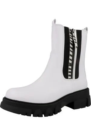 Dockers Botas chelsea