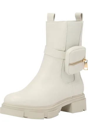Dockers Botas chelsea