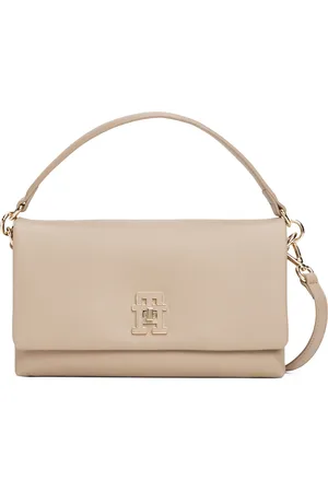 Tommy Hilfiger Clutches