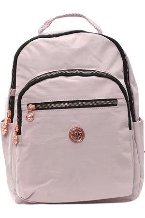 Mindesa Mochila