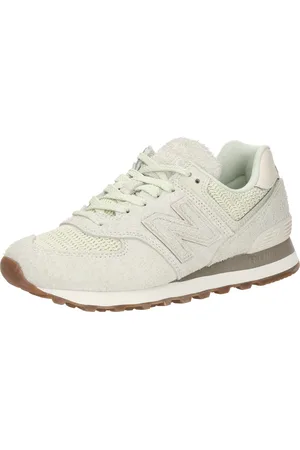 New Balance Sapatilhas baixas 