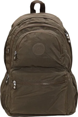 Mindesa Mochila