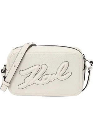 Karl Lagerfeld Mala de ombro 