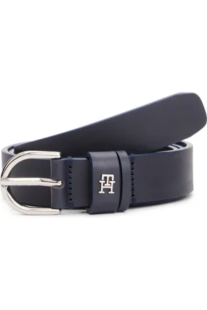 Tommy Hilfiger Cintos 