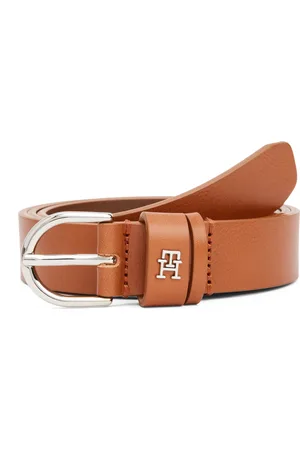 Tommy Hilfiger Cintos 