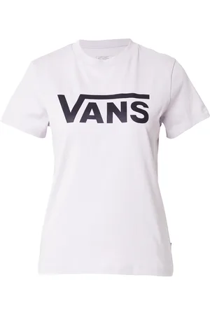 Vans Camisa 