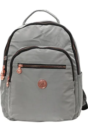 Mindesa Mochila