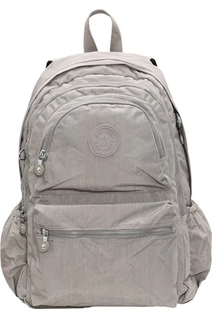 Mindesa Mochila