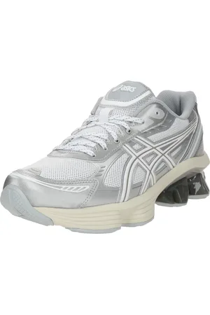 Asics Sapatilhas baixas 