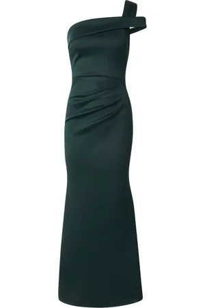 Lipsy London Vestido de festa