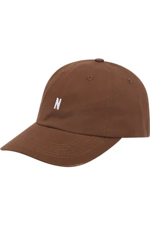 Norse projects Boné