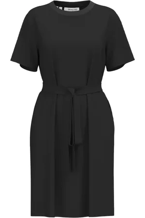 SELECTED Vestido 