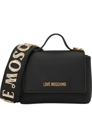 Moschino Malas de tiracolo 