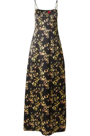 HUGO BOSS Vestido 
