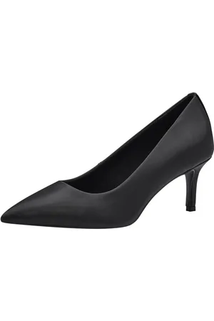 QS by s.Oliver Sapatos de salto