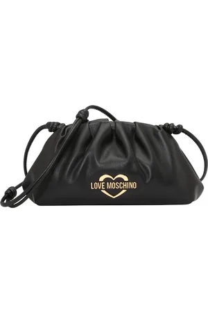 Moschino Mala de ombro