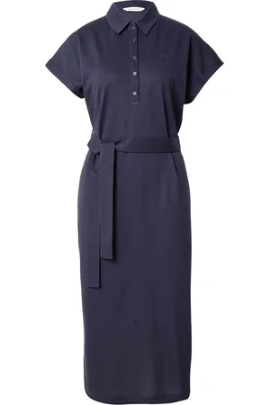 GANT Vestido