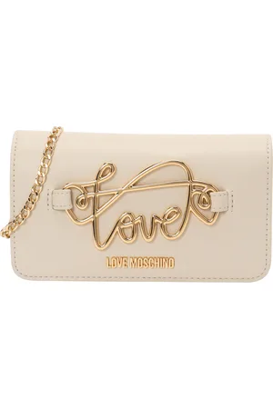Moschino Mala de ombro