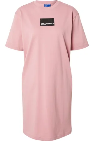 Karl Lagerfeld Vestido