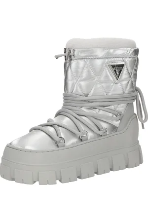 Guess Botas de neve 
