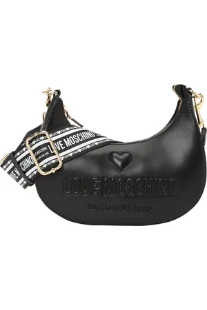 Moschino Mala de ombro