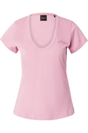 HUGO BOSS Camisa 