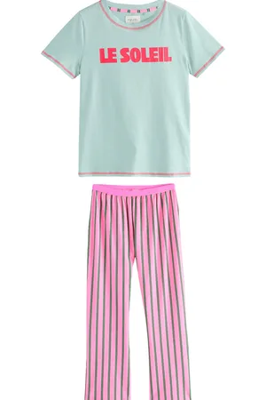 Next Pijama
